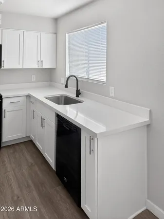 $850,000 | 816 North Revere, Mesa, AZ 85201