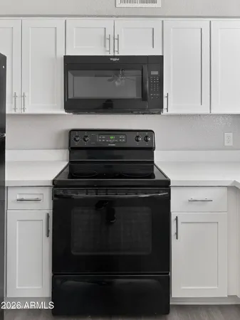 $850,000 | 816 North Revere, Mesa, AZ 85201