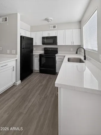 $850,000 | 816 North Revere, Mesa, AZ 85201