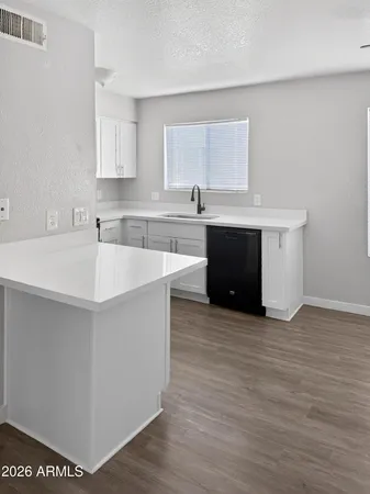 $850,000 | 816 North Revere, Mesa, AZ 85201