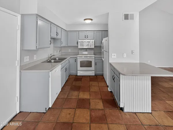 $850,000 | 816 North Revere, Mesa, AZ 85201