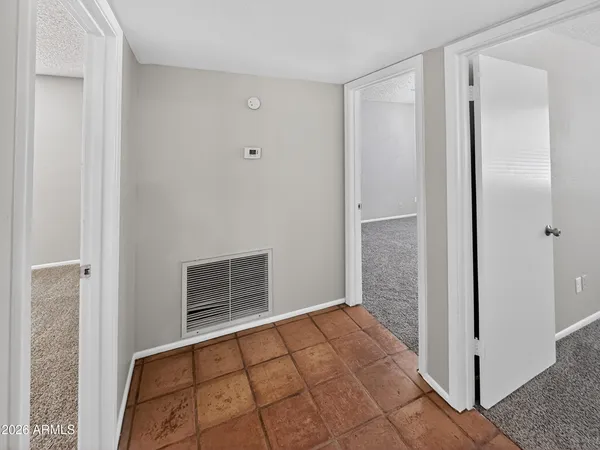 $850,000 | 816 North Revere, Mesa, AZ 85201