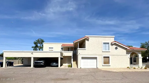 $850,000 | 816 North Revere, Mesa, AZ 85201