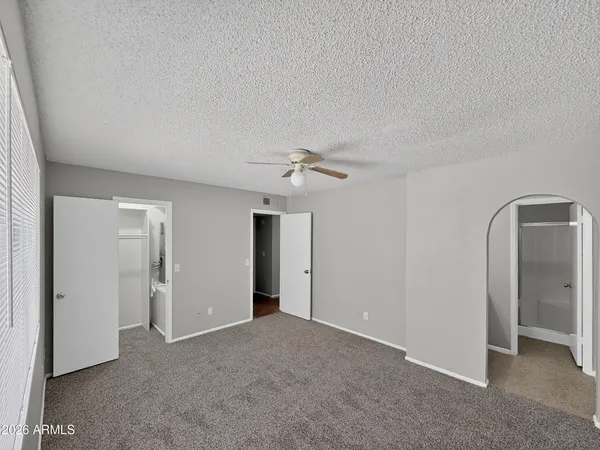 $850,000 | 816 North Revere, Mesa, AZ 85201