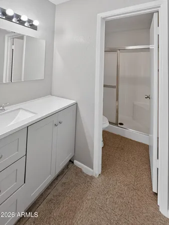 $850,000 | 816 North Revere, Mesa, AZ 85201