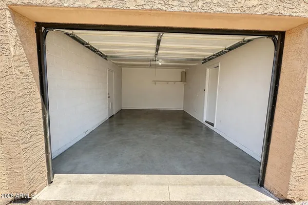 $850,000 | 816 North Revere, Mesa, AZ 85201