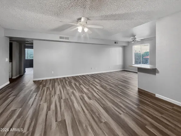 $850,000 | 816 North Revere, Mesa, AZ 85201