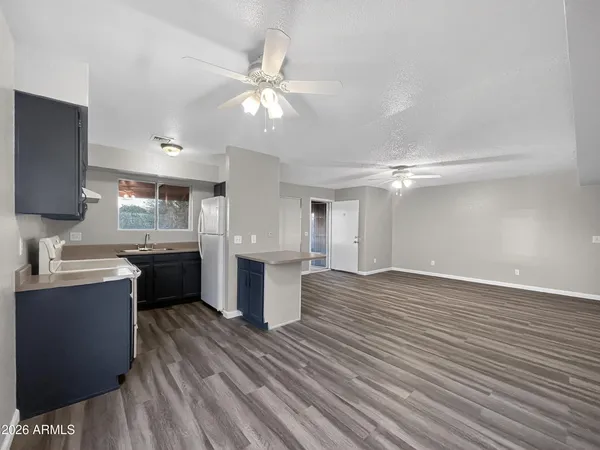 $850,000 | 816 North Revere, Mesa, AZ 85201