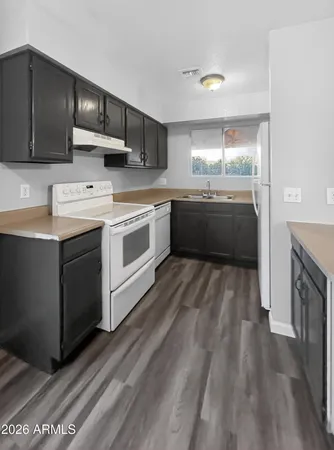 $850,000 | 816 North Revere, Mesa, AZ 85201