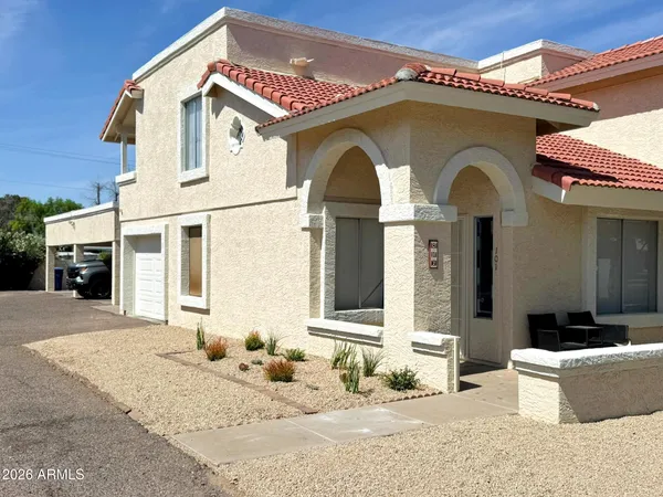 $850,000 | 816 North Revere, Mesa, AZ 85201