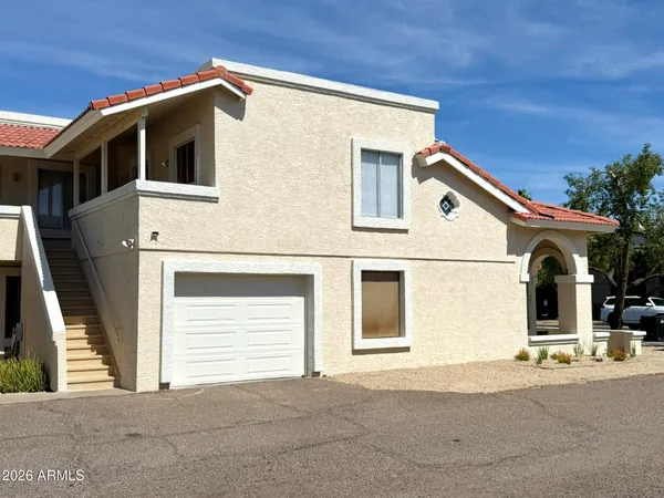 $850,000 | 816 North Revere, Mesa, AZ 85201