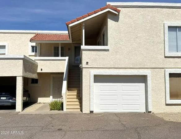 $850,000 | 816 North Revere, Mesa, AZ 85201