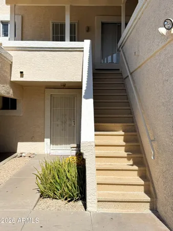 $850,000 | 816 North Revere, Mesa, AZ 85201