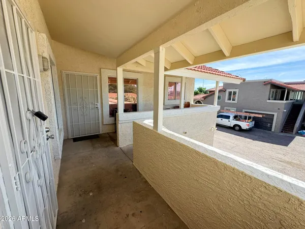 $850,000 | 816 North Revere, Mesa, AZ 85201