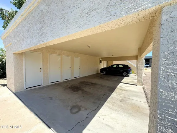 $850,000 | 816 North Revere, Mesa, AZ 85201