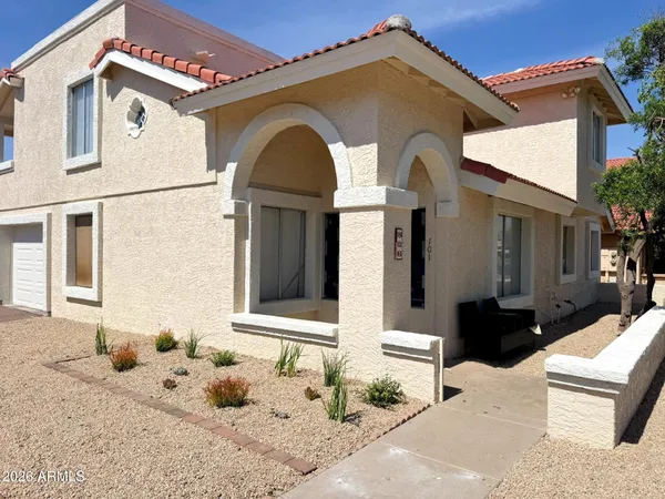 $850,000 | 816 North Revere, Mesa, AZ 85201