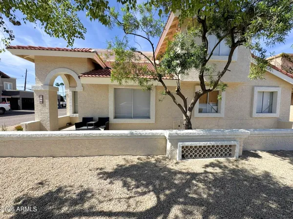 $850,000 | 816 North Revere, Mesa, AZ 85201