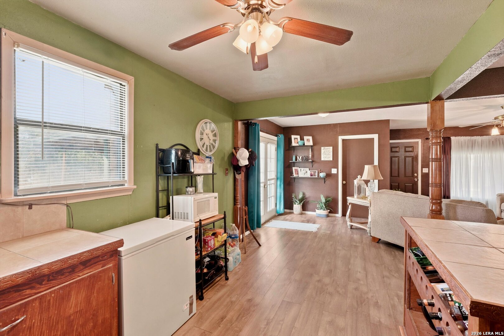 710 Storey Street Cotulla, TX 78014 - Photo 26 of 30