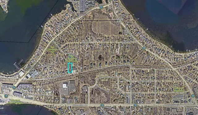 $350,000 | 3832 Northern Avenue, Spring Park, MN 55384