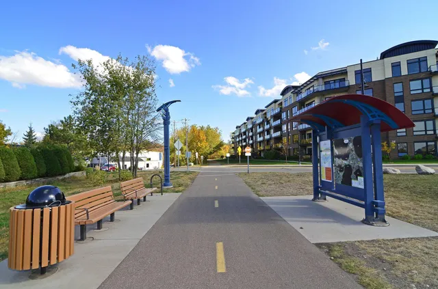 $350,000 | 3832 Northern Avenue, Spring Park, MN 55384