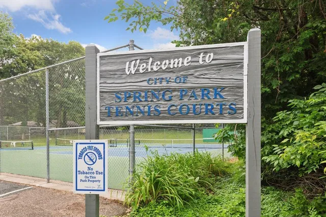 $350,000 | 3832 Northern Avenue, Spring Park, MN 55384