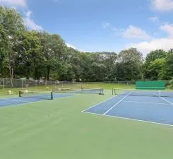 $350,000 | 3832 Northern Avenue, Spring Park, MN 55384