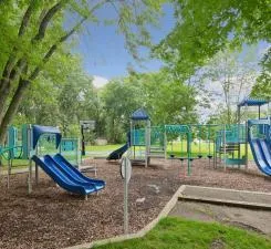 $350,000 | 3832 Northern Avenue, Spring Park, MN 55384