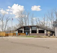 $350,000 | 3832 Northern Avenue, Spring Park, MN 55384