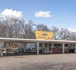 $350,000 | 3832 Northern Avenue, Spring Park, MN 55384