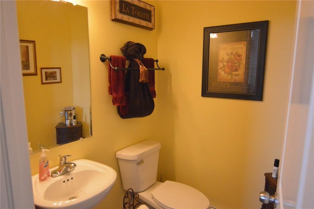 37 Howe Road Washburn, ME 04786 - Photo 10 of 33 Photo