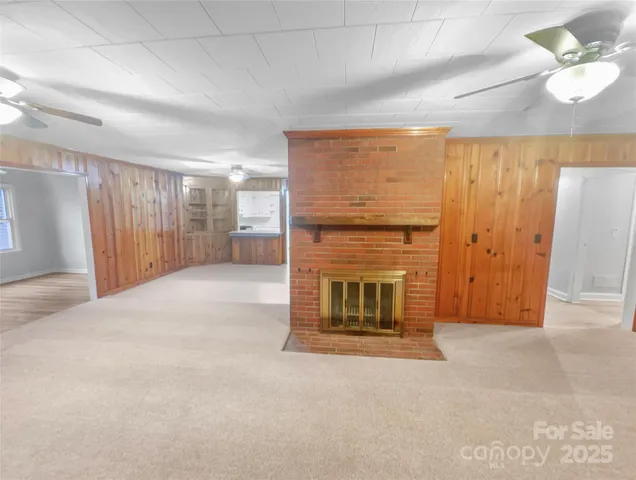 $320,000 | 2009 Hickory Grove Road, Gastonia, NC 28056