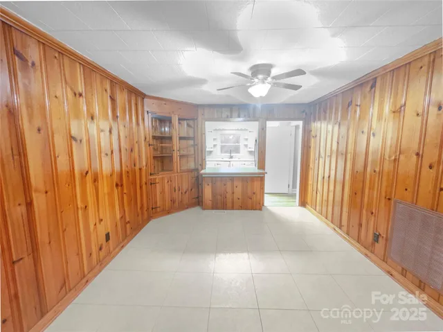 $320,000 | 2009 Hickory Grove Road, Gastonia, NC 28056