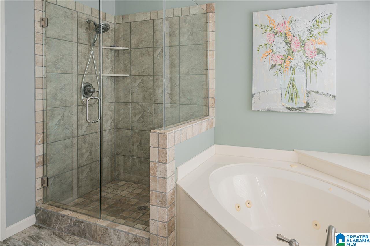 5346 Creekside Loop Birmingham, AL 35244 - Photo 27 of 50