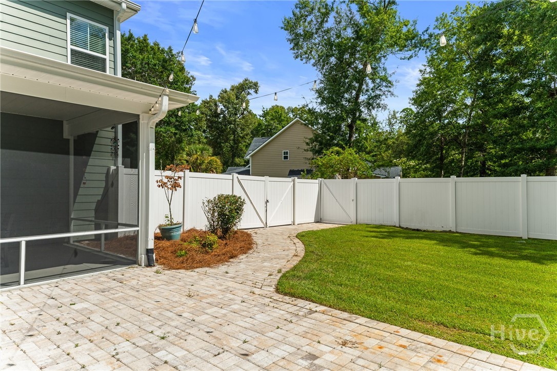 108 Henry Court Rincon, GA 31326 - Photo 49 of 60 Gallery Image 49
