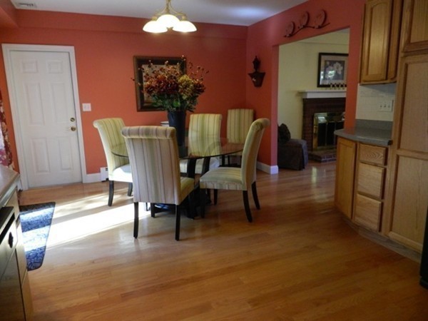 1 Old Haswell Park Road Middleton, MA 01949 - Photo 11 of 28 Gallery Image 11