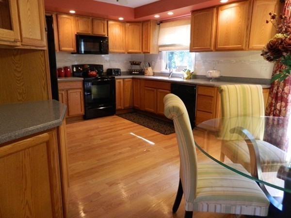 1 Old Haswell Park Road Middleton, MA 01949 - Photo 12 of 28 Gallery Image 12