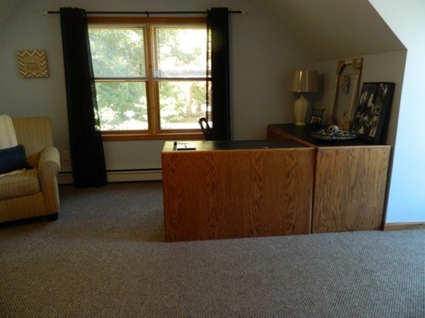 1 Old Haswell Park Road Middleton, MA 01949 - Photo 22 of 28 Gallery Image 22