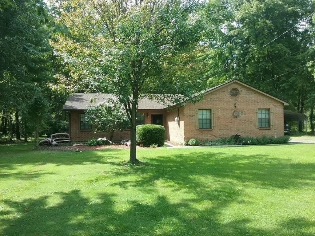 6905 Shiloh Road Goshen, OH 45122 - Photo 1 of 1 Gallery Image 1