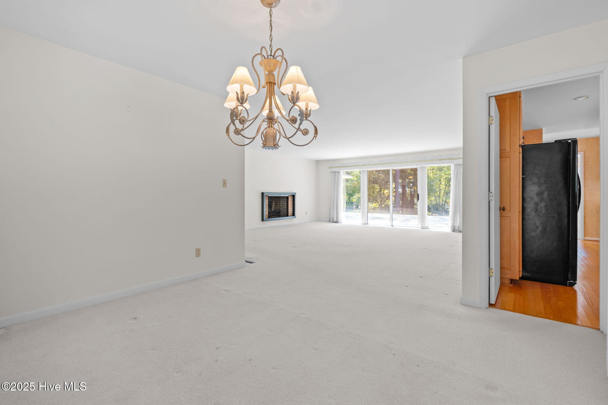 50 Wilson Road Pinehurst, NC 28374 - Photo 39 of 47 48-web-or-mls-DSC08605
