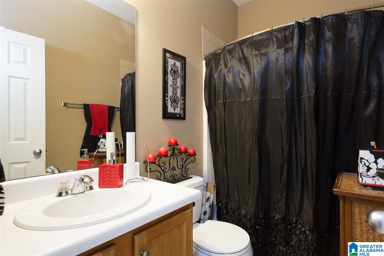 510 Woodland Ridge Road Odenville, AL 35120 - Photo 24 of 40 Gallery Image 24