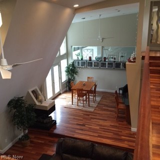 1558 South Cleveland Massillon Road Akron, OH 44321 - Photo 13 of 33