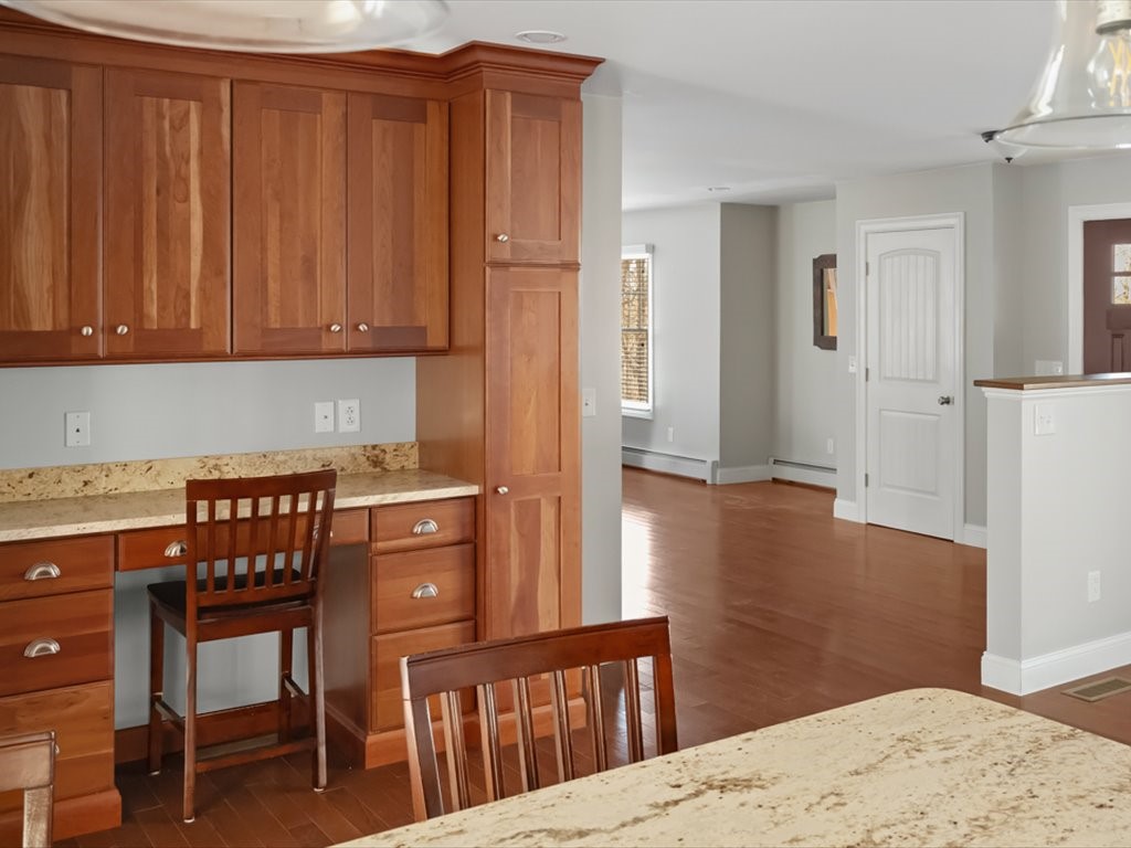 5 Fletcher Drive Westerly, RI 02891 - Photo 11 of 48