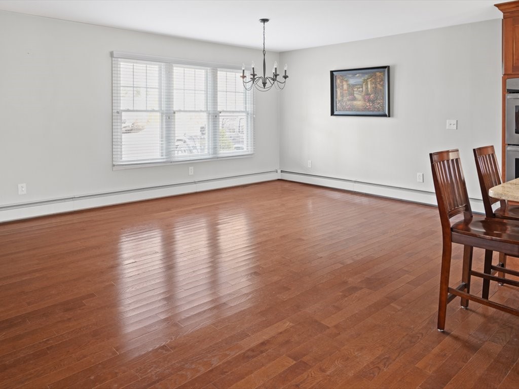 5 Fletcher Drive Westerly, RI 02891 - Photo 12 of 48