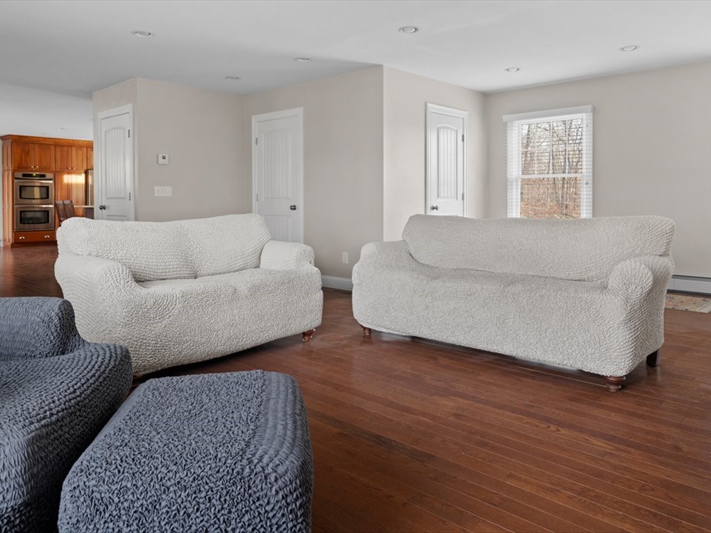 5 Fletcher Drive Westerly, RI 02891 - Photo 14 of 48