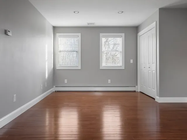 $939,900 | 5 Fletcher Drive, Westerly, RI 02891