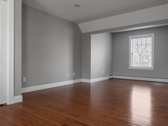 $939,900 | 5 Fletcher Drive, Westerly, RI 02891