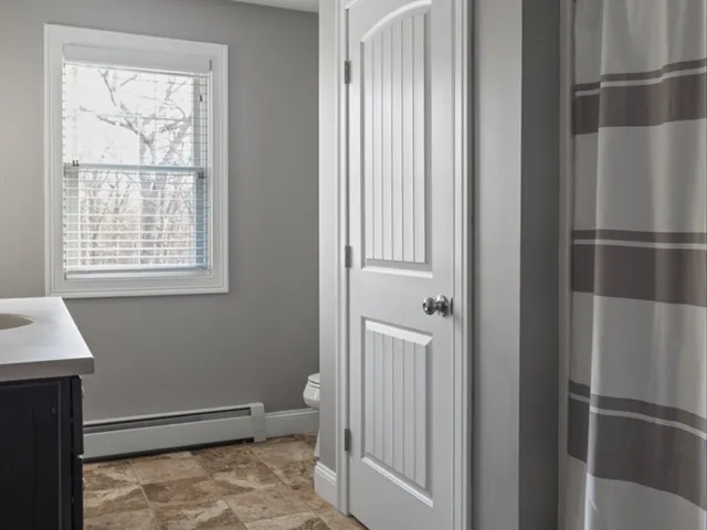 $939,900 | 5 Fletcher Drive, Westerly, RI 02891