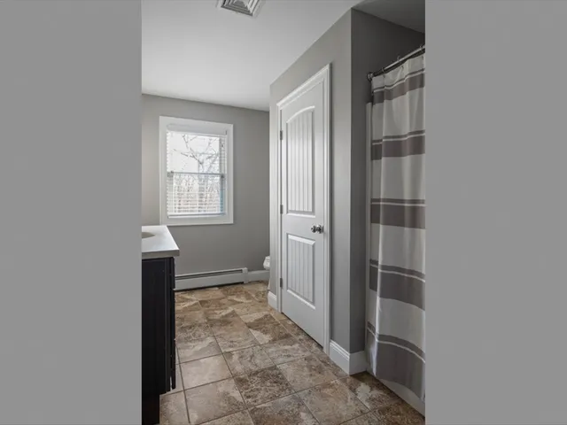 $939,900 | 5 Fletcher Drive, Westerly, RI 02891