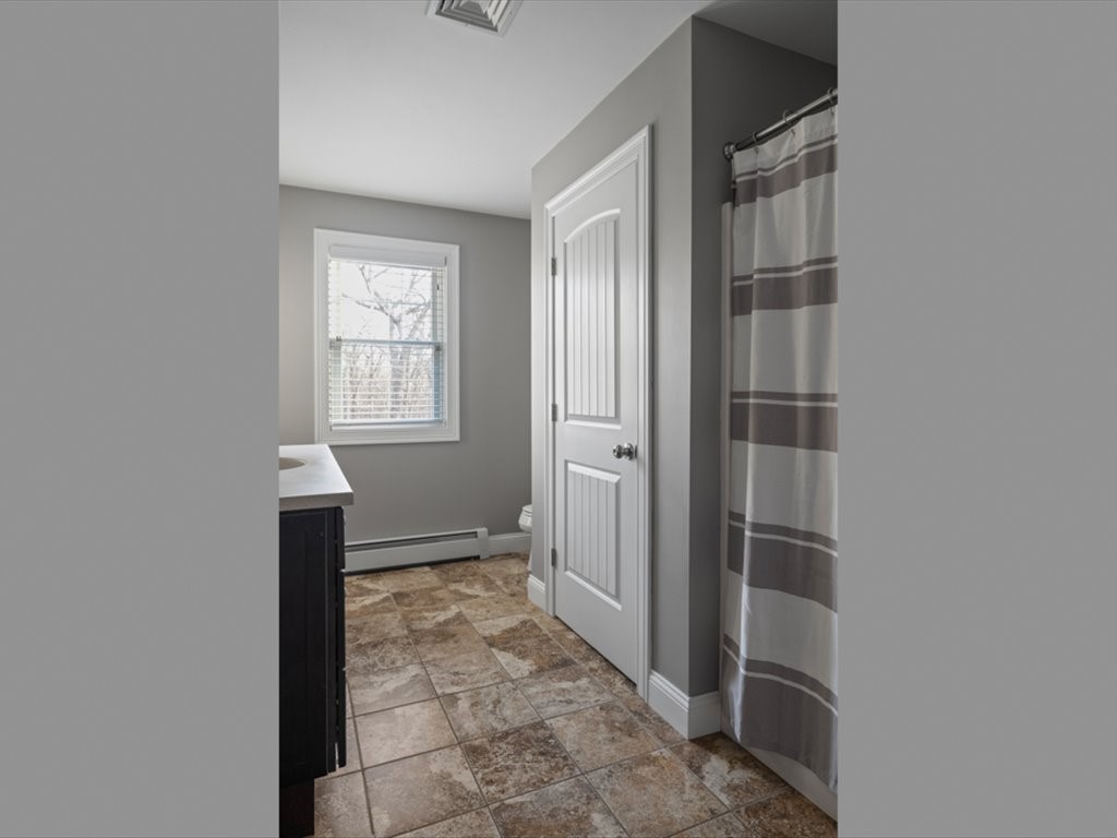 5 Fletcher Drive Westerly, RI 02891 - Photo 19 of 48