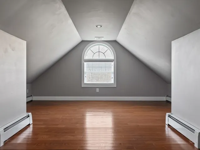 $939,900 | 5 Fletcher Drive, Westerly, RI 02891